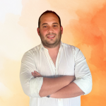 Federico
