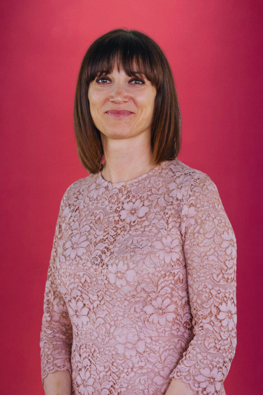 ilaria sito