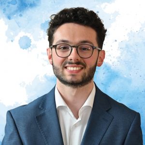 Alessandro