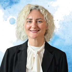 Katia