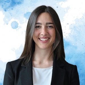 Laura