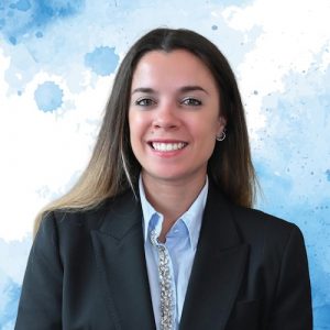 Milena